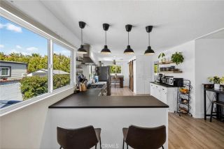 32742 Alipaz 24, San Juan Capistrano, CA 92675