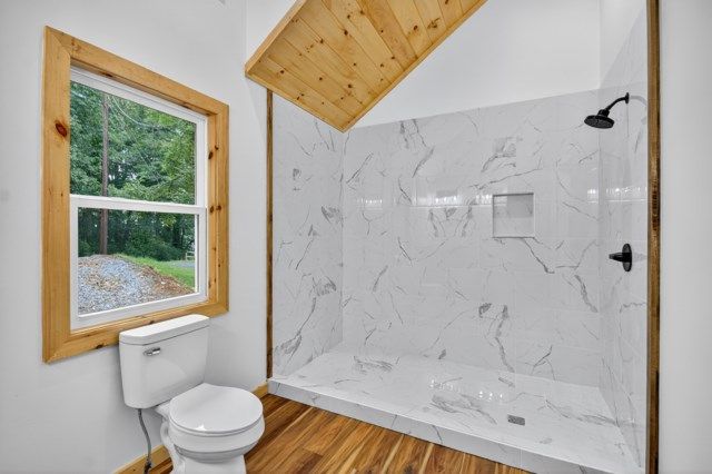 1041 Mountain Oak Road, Ellijay, GA 30536