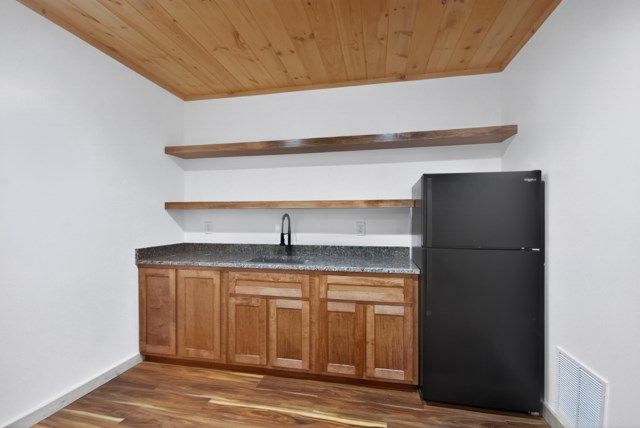 1041 Mountain Oak Road, Ellijay, GA 30536