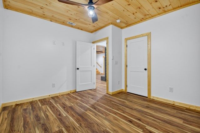 1041 Mountain Oak Road, Ellijay, GA 30536