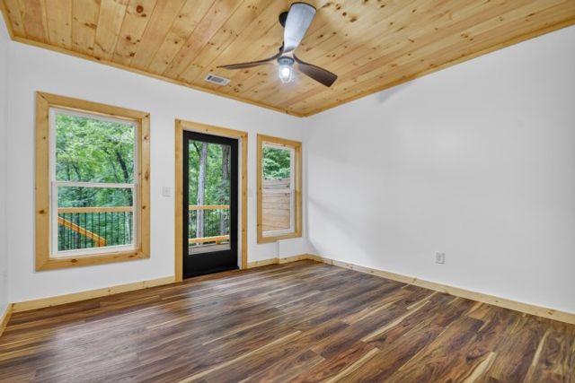 1041 Mountain Oak Road, Ellijay, GA 30536