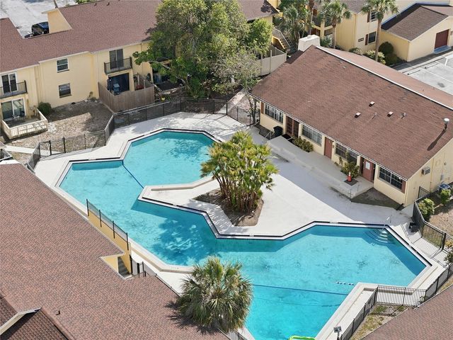 7551 ABONADO ROAD, Tampa, FL 33615
