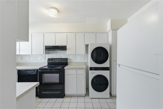 7551 ABONADO ROAD, Tampa, FL 33615