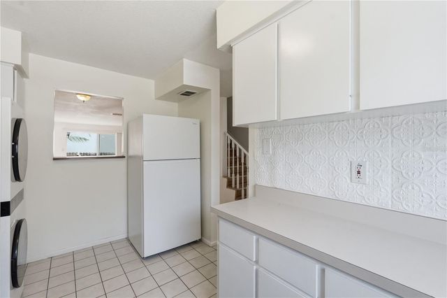 7551 ABONADO ROAD, Tampa, FL 33615