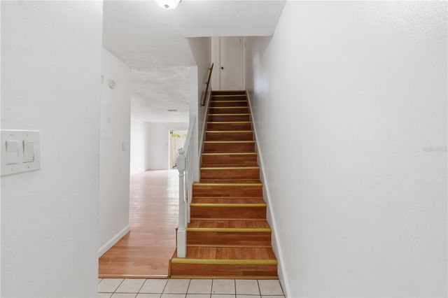 7551 ABONADO ROAD, Tampa, FL 33615