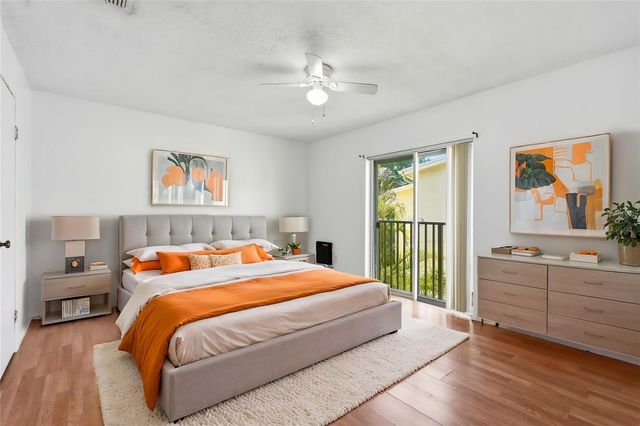 7551 ABONADO ROAD, Tampa, FL 33615