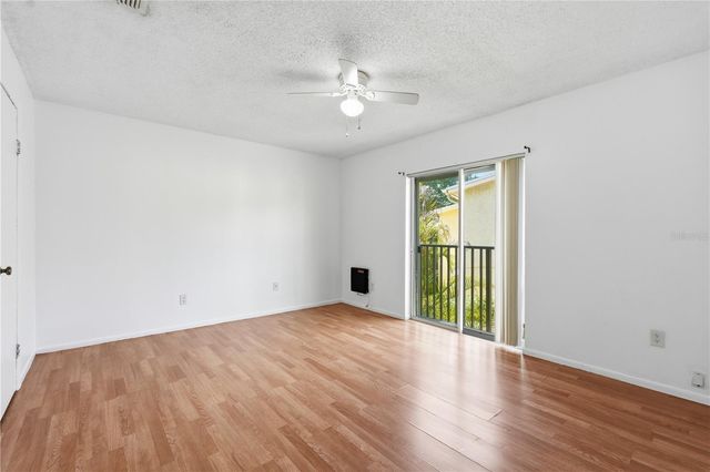 7551 ABONADO ROAD, Tampa, FL 33615