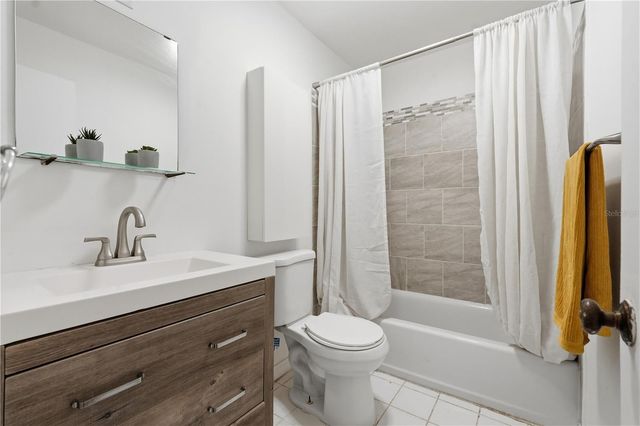 7551 ABONADO ROAD, Tampa, FL 33615