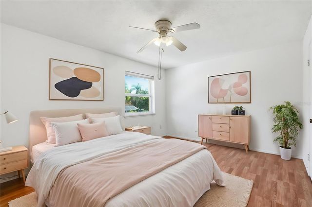 7551 ABONADO ROAD, Tampa, FL 33615