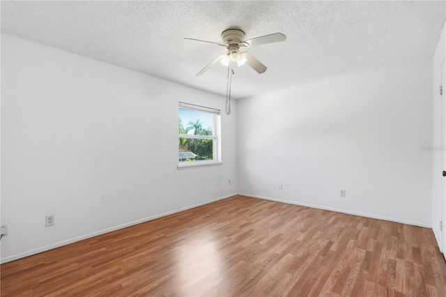 7551 ABONADO ROAD, Tampa, FL 33615