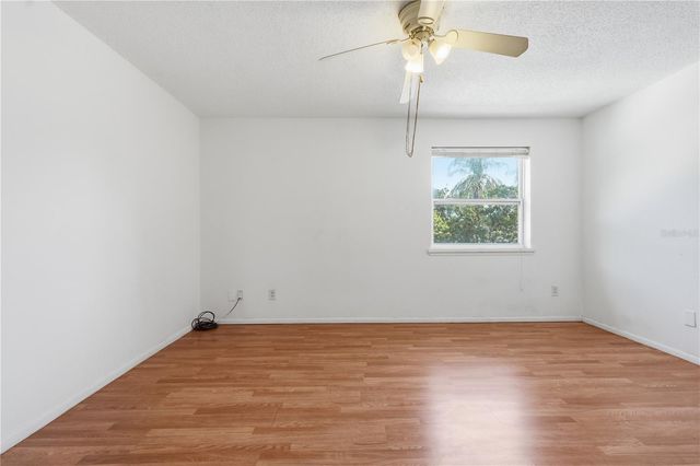 7551 ABONADO ROAD, Tampa, FL 33615