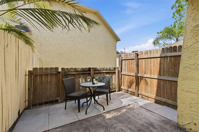 7551 ABONADO ROAD, Tampa, FL 33615