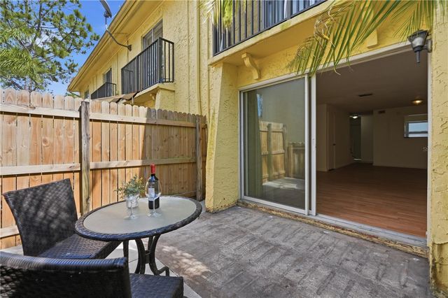 7551 ABONADO ROAD, Tampa, FL 33615