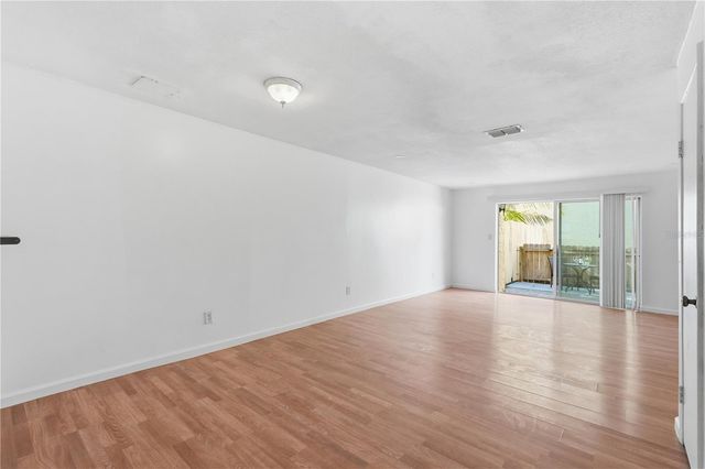 7551 ABONADO ROAD, Tampa, FL 33615
