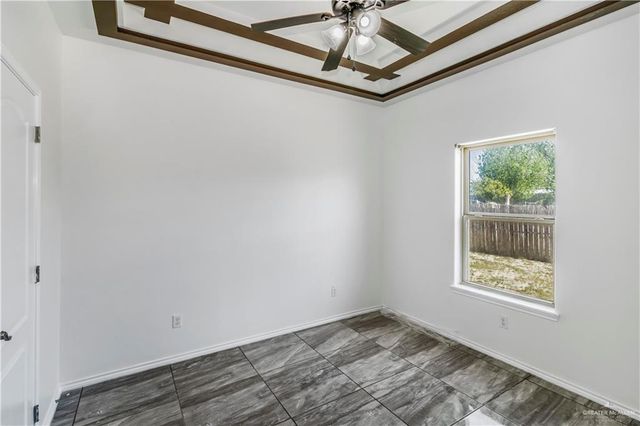 1607 El Sauz Street, San Juan, TX 78589