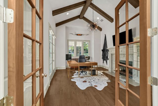 12114 Prestonridge Road, Dallas, TX 75230