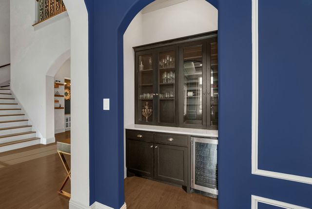 12114 Prestonridge Road, Dallas, TX 75230