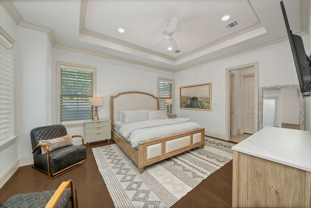12114 Prestonridge Road, Dallas, TX 75230
