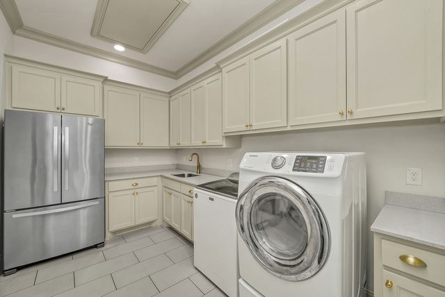 12114 Prestonridge Road, Dallas, TX 75230