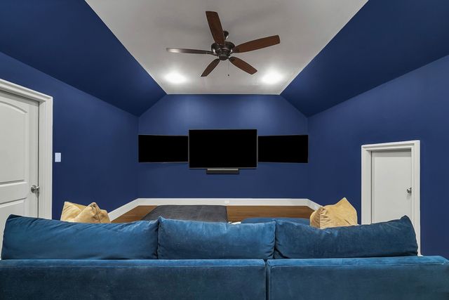 12114 Prestonridge Road, Dallas, TX 75230