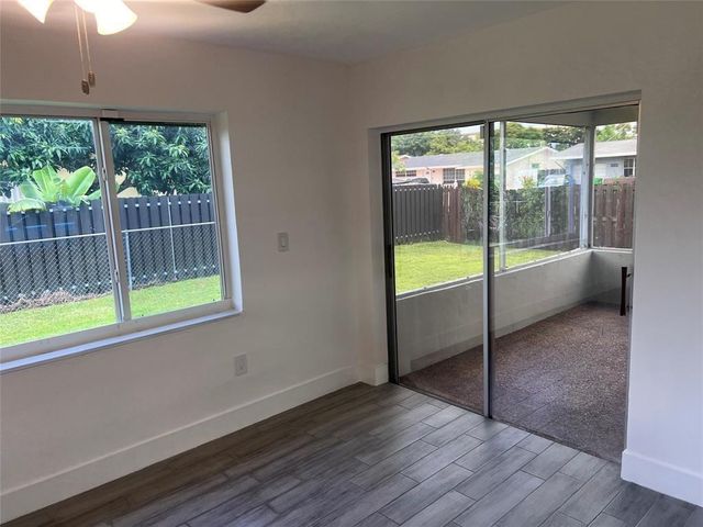 8361 NW 27th Place, Sunrise, FL 33322