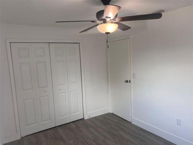 8361 NW 27th Place, Sunrise, FL 33322