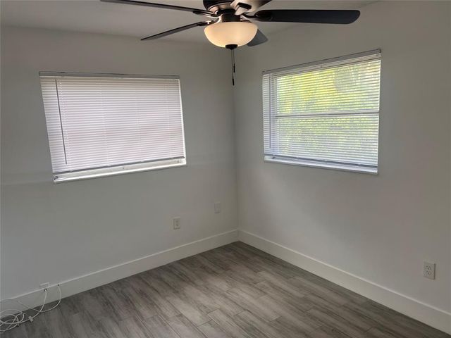 8361 NW 27th Place, Sunrise, FL 33322
