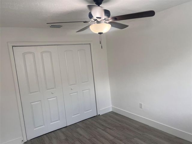 8361 NW 27th Place, Sunrise, FL 33322