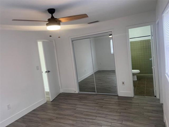 8361 NW 27th Place, Sunrise, FL 33322