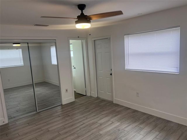 8361 NW 27th Place, Sunrise, FL 33322