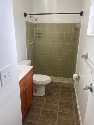 8361 NW 27th Place, Sunrise, FL 33322
