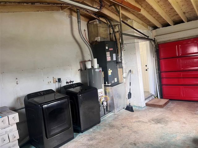 8361 NW 27th Place, Sunrise, FL 33322