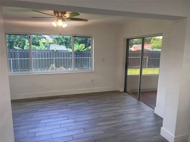 8361 NW 27th Place, Sunrise, FL 33322