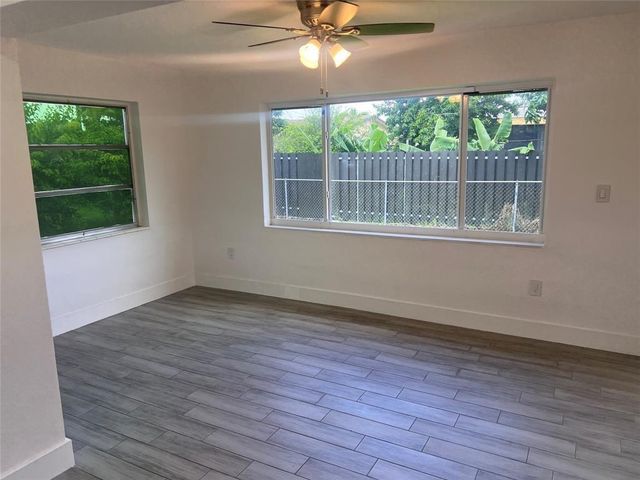 8361 NW 27th Place, Sunrise, FL 33322