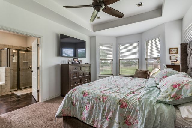 106 RIVER MOUNTAIN DR, Boerne, TX 78006