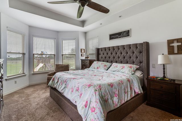 106 RIVER MOUNTAIN DR, Boerne, TX 78006