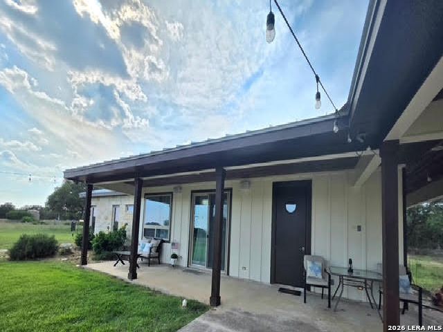 106 RIVER MOUNTAIN DR, Boerne, TX 78006