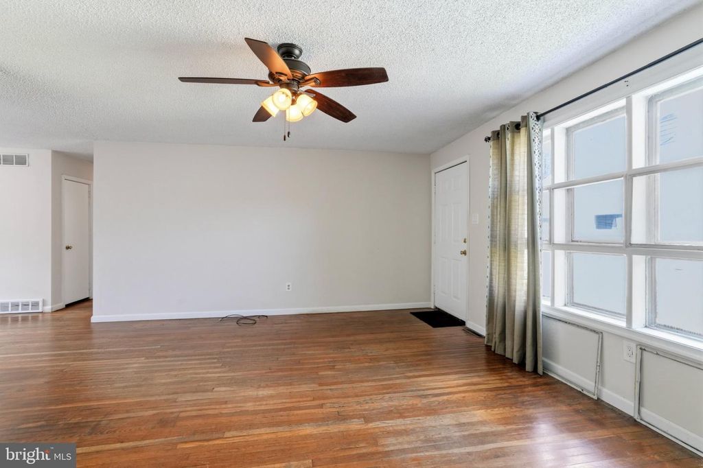 607 ASHLAND AVE, FOLCROFT, PA 19032 — photo 5