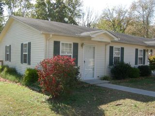 124 Fair St Apt 5, Mcminnville, TN 37110
