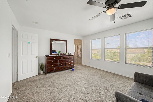 5116 E PEAK VIEW Road, Cave Creek, AZ 85331