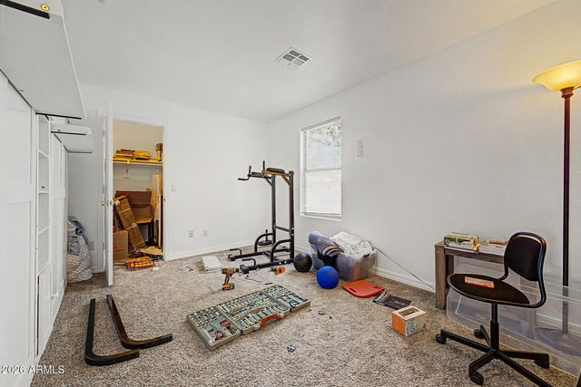 5116 E PEAK VIEW Road, Cave Creek, AZ 85331