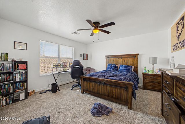 5116 E PEAK VIEW Road, Cave Creek, AZ 85331