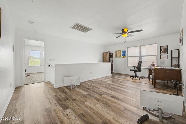 5116 E PEAK VIEW Road, Cave Creek, AZ 85331