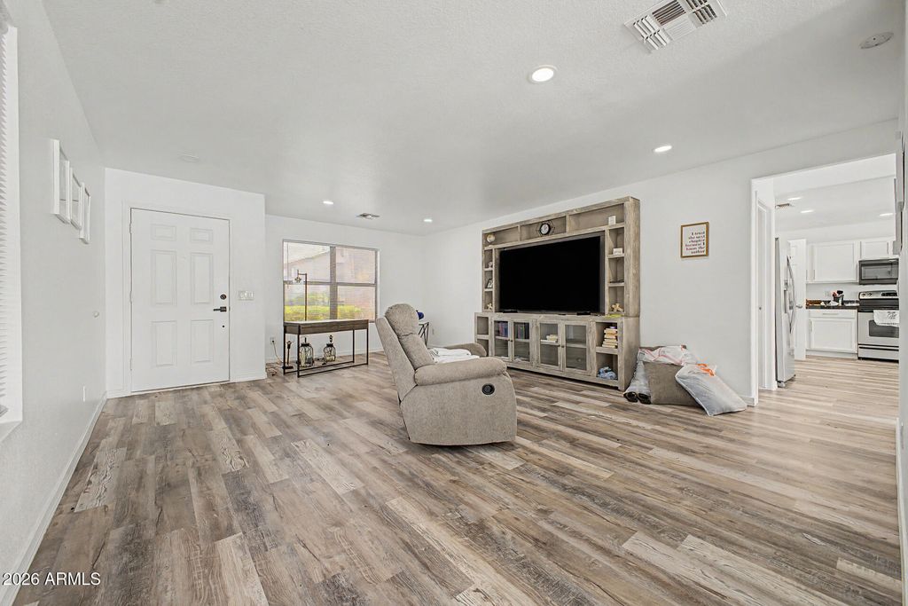 5116 E PEAK VIEW Road, Cave Creek, AZ 85331 — photo 5