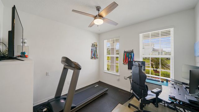 314 Red Barn Rd, St Augustine, FL 32092