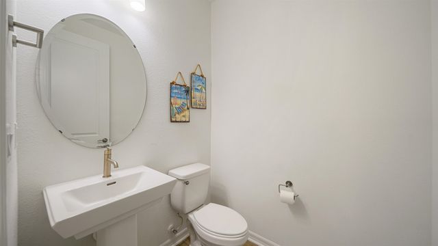 314 Red Barn Rd, St Augustine, FL 32092