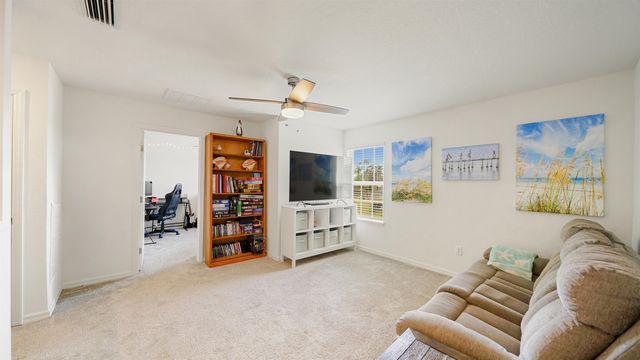 314 Red Barn Rd, St Augustine, FL 32092