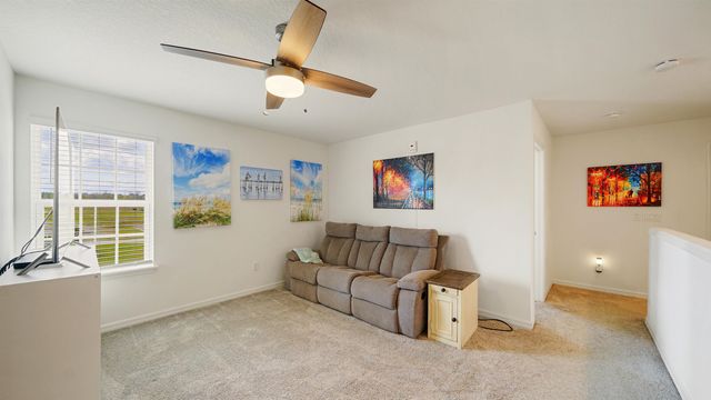 314 Red Barn Rd, St Augustine, FL 32092