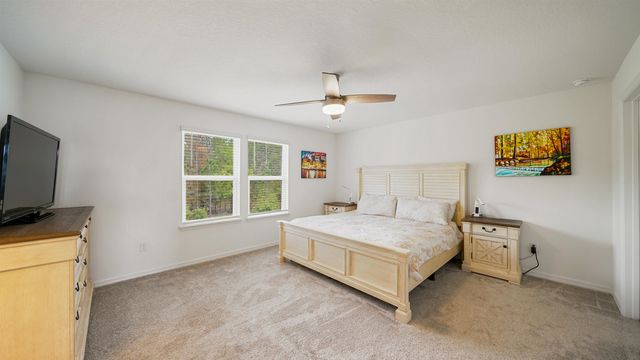 314 Red Barn Rd, St Augustine, FL 32092