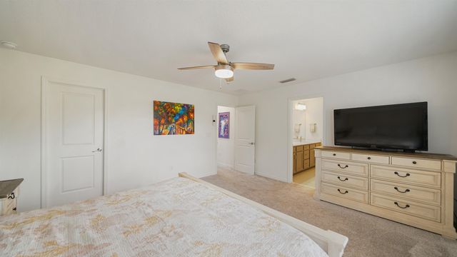 314 Red Barn Rd, St Augustine, FL 32092